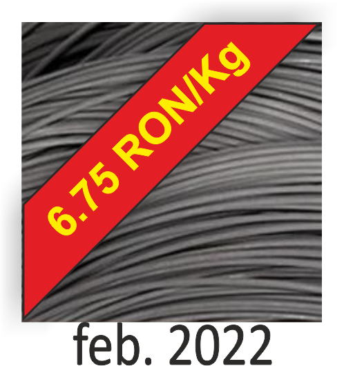 Preturi sarma moale neagra